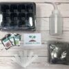 Basic Seed Starter Kit