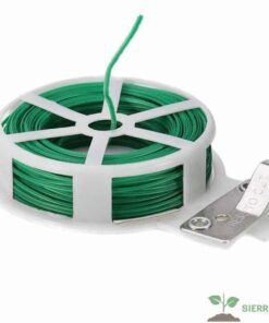 Extra Strong Twist Tie (50m)