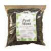 Peat Moss