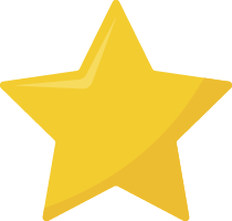 Review Star