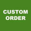 Custom-order